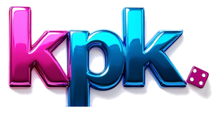 kpk