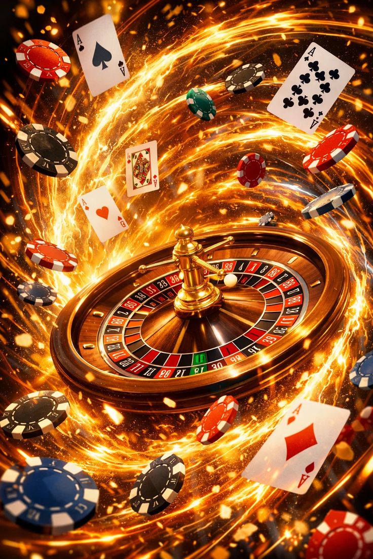 Multi-sport dashboard and live dealer interface on kpk platform