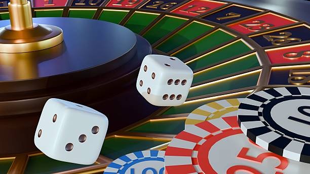 Togel 4D number selection interface on kpk mobile app